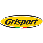 GriSport