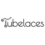Tubelaces