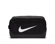 Nike Brasilia 9.5 Training Shoe Bag