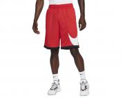 Nike Dri-FIT Men's Basketball Short