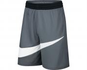 Nike Dri-FIT HBR 2.0 Shorts