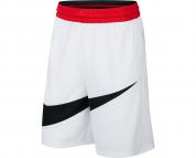 Nike Dri-FIT HBR 2.0 Shorts