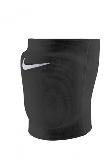 Essential Volleyball Knee Pad