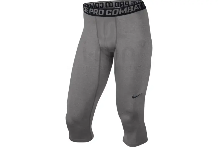 nike-pro-combat-core-compression-collant-3-4-court-m-vetements-homme-88940-1-z